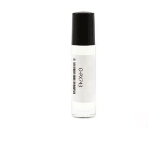 Candy Florale (W) 1/3 Oz Roll-On Fragrance Oil
